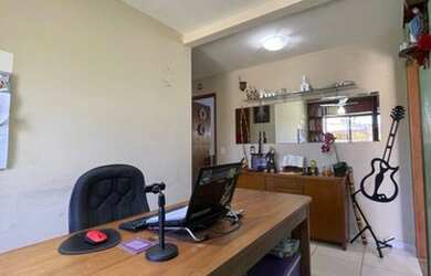 Imagem 9: Baixou Casa no Cond. Portal das Flores - Piscina amp Área Gourmet