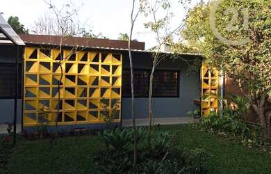 Imagem 11: Casa com 11 dormitórios, 408 m² - venda por R$ 4.499.999,99 ou aluguel...