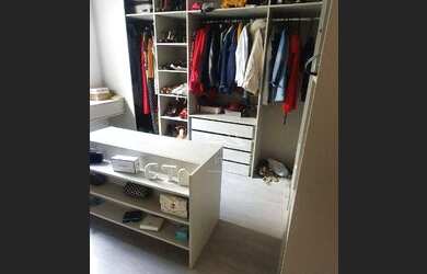 Imagem 7: Casa para venda em Itaquaquecetuba no Scaffid II