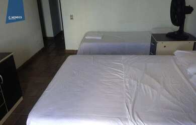 Imagem 9: Casa, 560 m² - venda por R$ 2.700.000,00 ou aluguel por R$ 7.500,00/mês...