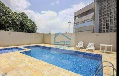 Imagem 10: Apartamento com 3 dormitórios, 84 m² - venda por R$ 580.000,00 ou aluguel...