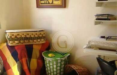 Imagem 9: Butantã Apartamento à venda, Butantã, São Paulo - AP0514