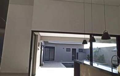 Imagem 11: Casa com 3 dormitórios à venda, 205 m² por R$ 1.600.000,00 - Condomínio...