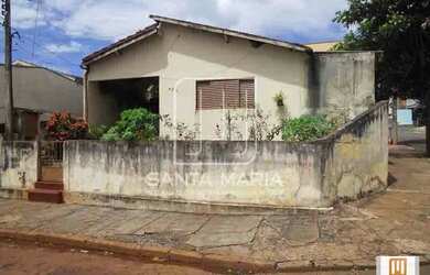 Imagem: O depósito possui 100m² de Área e está localizado em Jardim