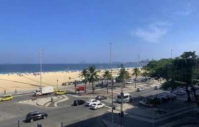 Imagem 9: Apartamento com 3 dormitórios para alugar, 170 m² por R$ 8.000/mês...