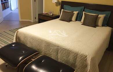 Imagem 10: Linda casa para venda no Condomínio Arujá Hills I e II