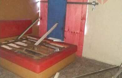 Imagem 6: Sobrado, 254 m² - venda por R$ 700.000,00 ou aluguel por R$ 3.220,00/mês...