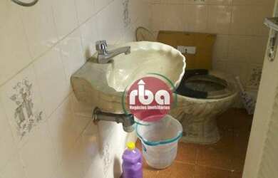 Imagem 2: Casa com amplo jardim à venda no Condomínio City Castelo em Itu