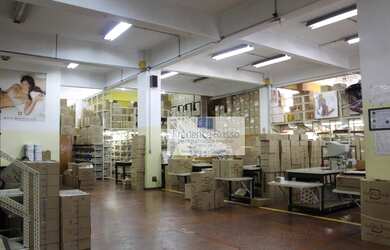 Imagem 4: Prédio, 8813 m² - venda por R$ 26.000.000,00 ou aluguel por R$ 220.325,00/mês...