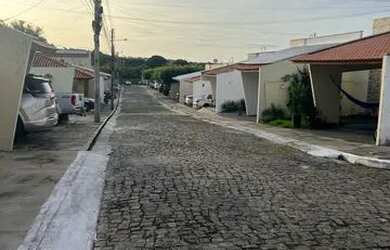 Imagem 6: Casa Condomínio Campo Belo