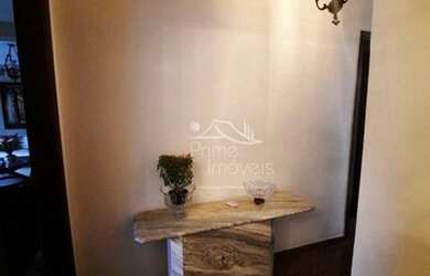 Imagem 9: Casa para venda e locação no Condomínio Arujazinho IV