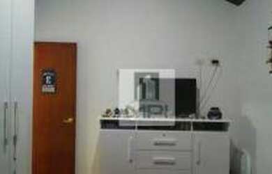 Imagem 16: Sobrado residencial à venda, Vila Paulistana, São Paulo