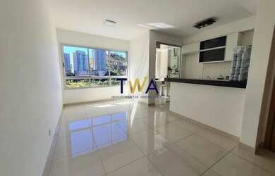 Imagem 14: Apartamento com 2 quartos lazer completo, disponível para venda no Vila...