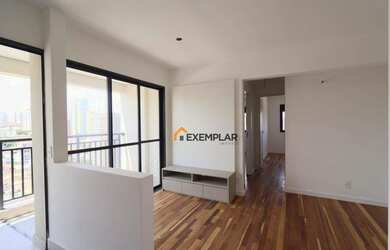 Imagem 8: Apartamento com 2 dormitórios, 50 m² - venda por R$ 620.000,00 ou aluguel...