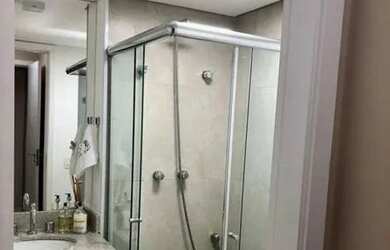 Imagem 15: APARTAMENTO - SUMARÉ - SP