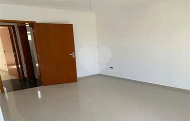 Imagem 11: Sobrado em condomínio fechado para venda em Penha de França