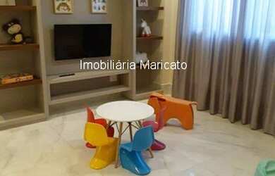 Imagem 16: SÃO JOSÉ DO RIO PRETO - RESIDENCIAL - JARDIM ALTO RIO PRETO