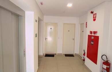 Imagem 4: Apartamento residencial a venda no Vila Totolli em Franca