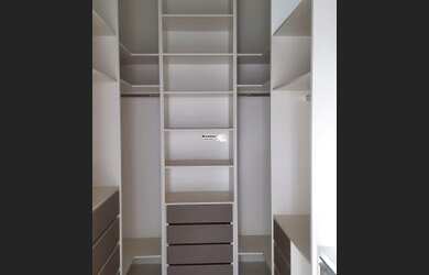 Imagem 12: CASA RESIDENCIAL em BRAGANÇA PAULISTA - SP, CONDOMÍNIO PORTAL DE BRAGANÇA...