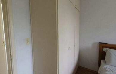 Imagem 7: Apartamento com 1 dormitório, 53 m² - venda por R$ 498.000,00 ou aluguel...