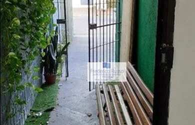 Imagem 3: Sobrado à venda, 90 m² por R$ 689.000,00 - Cidade Monções - São Paulo/SP