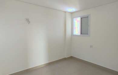 Imagem 13: Apartamento residencial a venda no Vila Totolli em Franca