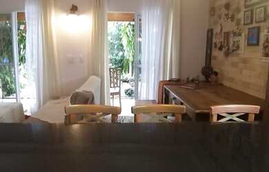 Imagem 4: Casa de condomínio em Cotia - venda por R$ 790.000 ou aluguel por R$...