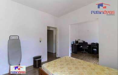 Imagem 8: Sobrado à venda, 200 m² por R$ 1.720.000,00 - Ipiranga - São Paulo/SP