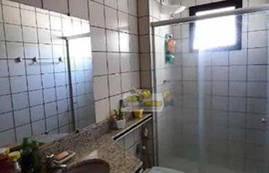 Imagem 14: Apartamento à venda, 140 m² por R$ 395.000,00 - Abadia - Uberaba/MG