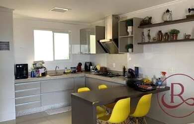 Imagem 1: Apartamento com 3 suítes plenas à venda, 125 m² por R$ 870.000 - Jardim...