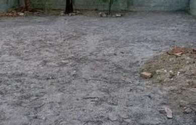 Imagem 5: Terreno Para venda. 20m² de Área