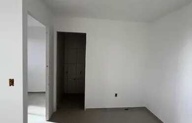 Imagem 1: Edifício Aquarius