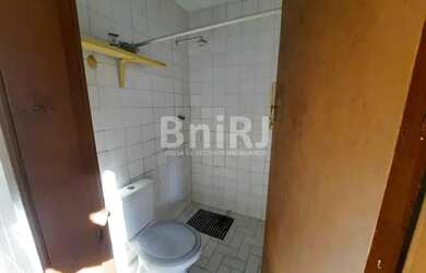 Imagem 13: Casa para Locação, Cabo Frio / RJ - Perto de tudo