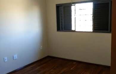 Imagem 1: Casa em Santos Dumont - São José do Rio Preto