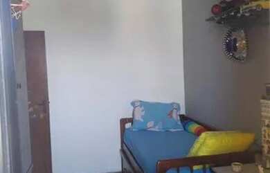 Imagem 13: Apartamento à venda, 68 m² por R$ 445.000,00 - Vila Alpina - São Paulo/SP