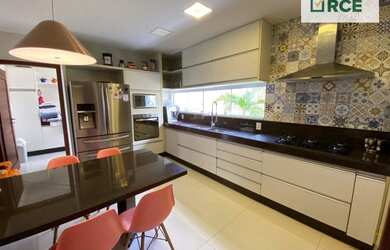 Imagem 9: 84 9.9982.5105 Sou uma casa maravilhosa no Bosque dos Poetas