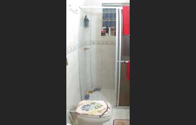 Imagem 4: Apartamento Garden