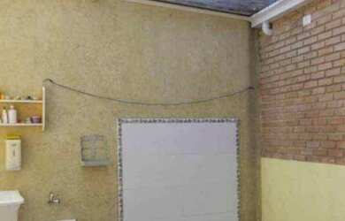 Imagem 15: Sobrado residencial à venda, Brooklin Paulista, São Paulo