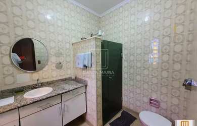 Imagem 16: Casa sobrado na rua 3 dormitórios/suite, cozinha planejada