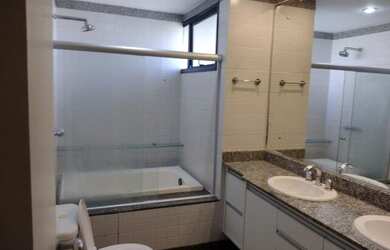 Imagem 4: Apartamento para alugar no bairro Candeal - Salvador/BA