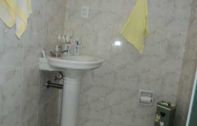 Imagem 3: Apartamento com 2 dormitórios à venda, 99 m² por R$ 375.000,00 - Vila...