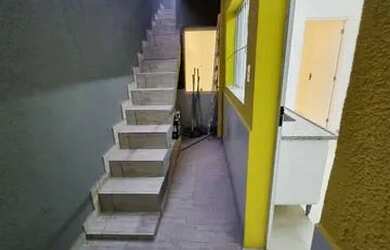 Imagem 11: Casas em Condomínio para venda em São Paulo no bairro Ipiranga