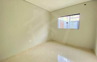 Imagem 11: Casa à venda, 90 m² por R$ 400.000,00 - Pioneiros - Campo Grande/MS