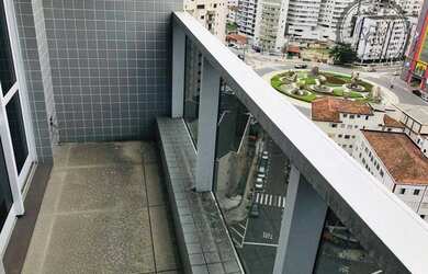 Imagem 4: Sala, 38 m² - venda por R$ 345.000,00 ou aluguel por R$ 2.500,00/mês...