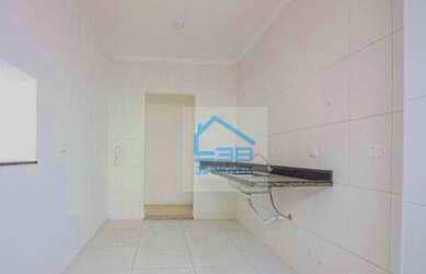 Imagem 6: Apartamento com 3 dormitórios, 84 m² - venda por R$ 580.000,00 ou aluguel...
