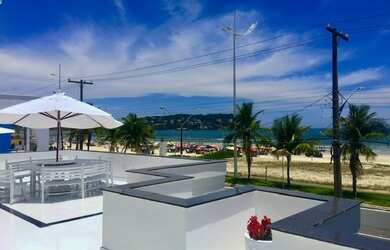 Imagem 4: Excelente casa - Guarujá