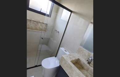 Imagem 11: Casa em condominio fechado - Parqville pinheiros