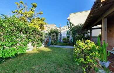Imagem 6: Casa para Locação, Cabo Frio / RJ - Perto de tudo