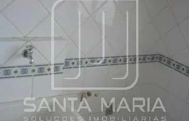 Imagem 2: Apartamento tipo - padrao 1 dormitórios, cozinha planejada, portaria...