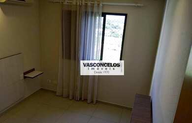 Imagem 12: Apartamento, 118 m² - venda por R$ 1.450.000,00 ou aluguel por R$ 5.500,00/mês...